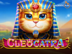 Top slot games casino. Vavada hızlı anahtar.85